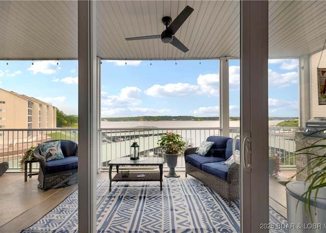 Property at 18132 Millstone Cove Rd #334, Gravois Mills, MO 65037, 3 beds, 2 baths