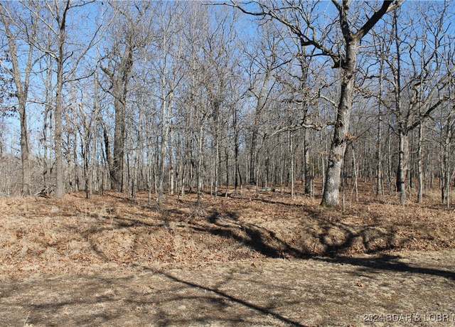 Property at Dunn Dr #1342, Edwards, MO 65326