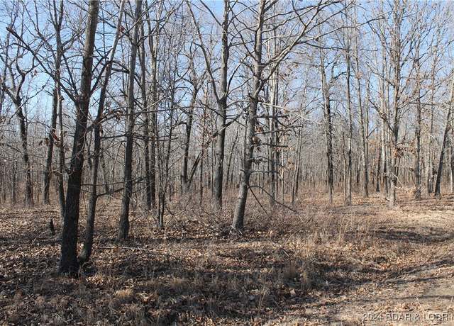 Property at Bowden Pl #1471, Edwards, MO 65326