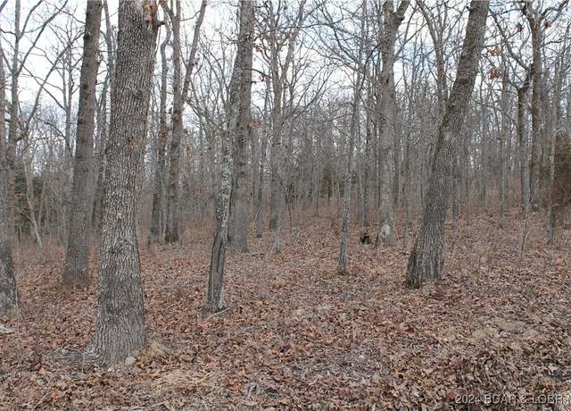 Property at Kip Dr #1632, Edwards, MO 65326
