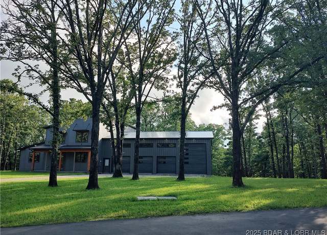 Property at 5 Antler Pt, Linn Creek, MO 65052, 4 beds, 5 baths