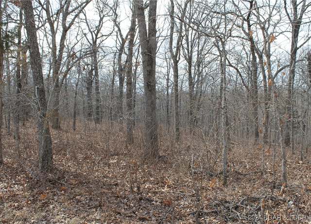 Property at Anne Dr #1786, Edwards, MO 65326