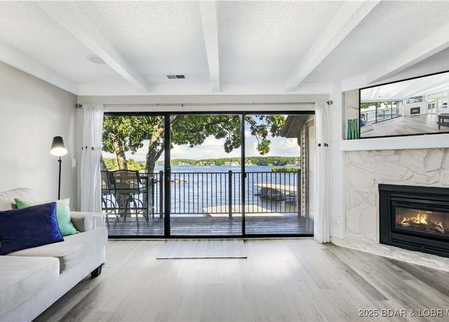 Property at 155 Circle Edge Dr Unit 3A, Lake Ozark, MO 65049, 2 beds, 2 baths