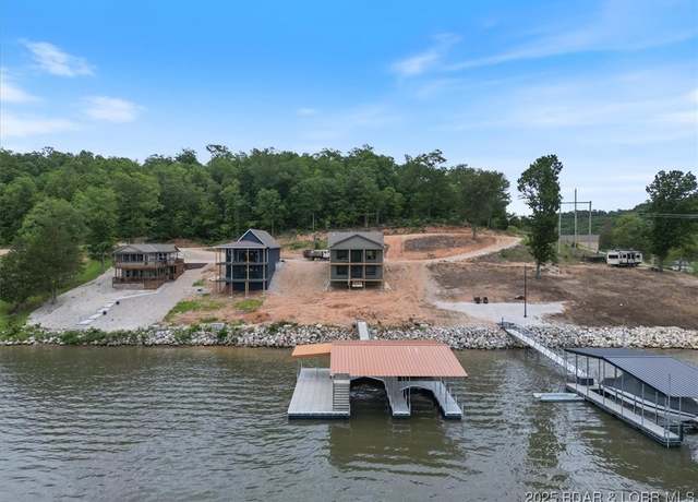 Property at 30586 Rapids Holw, Stover, MO 65037, 3 beds, 2.5 baths
