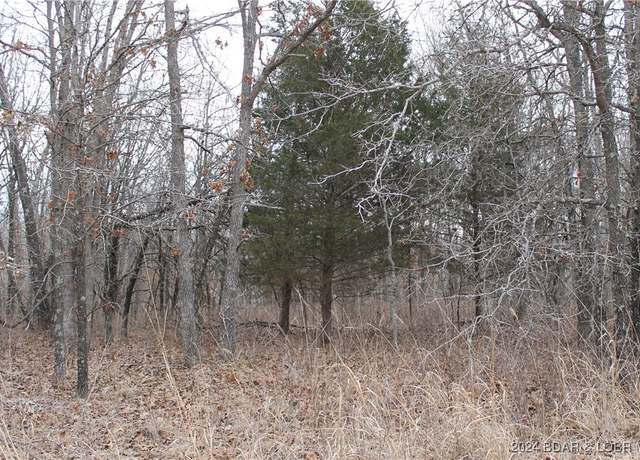 Property at Ritchie Ln #2173, Edwards, MO 65326