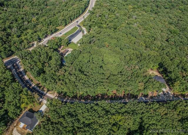Property at Lot 1015 Nassau Dr, Four Seasons, MO 65049