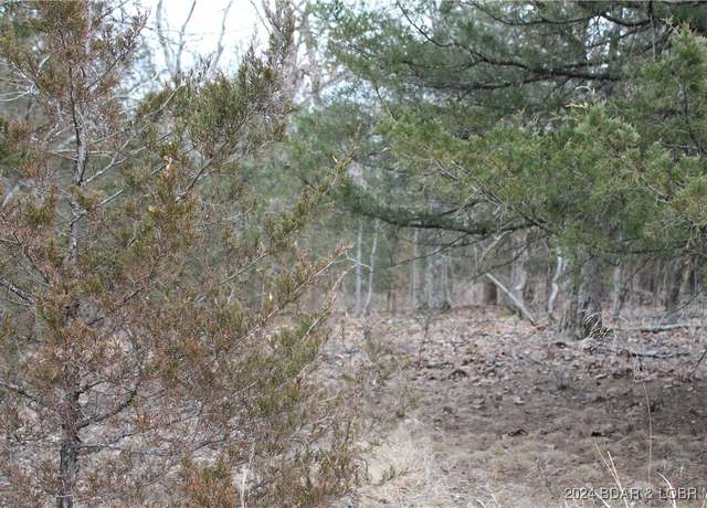 Property at Toriyama Pl #3694, Edwards, MO 65326
