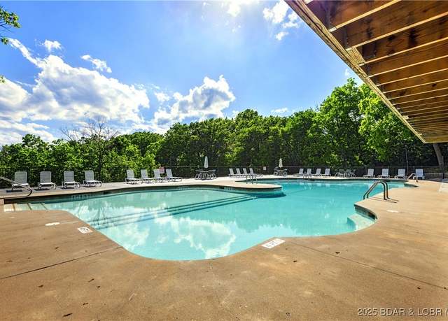 Property at 112 Waters Edge Ct Unit 2A, Lake Ozark, MO 65049, 2 beds, 2 baths