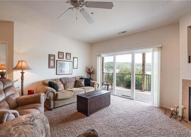 Property at 440 Cedar Heights Dr Unit 1C, Camdenton, MO 65020, 3 beds, 2 baths