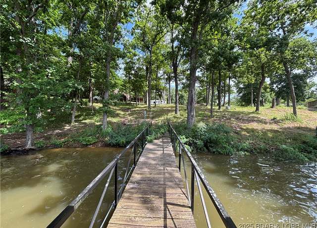 Property at 218 Chipmunk Dr, Edwards, MO 65326