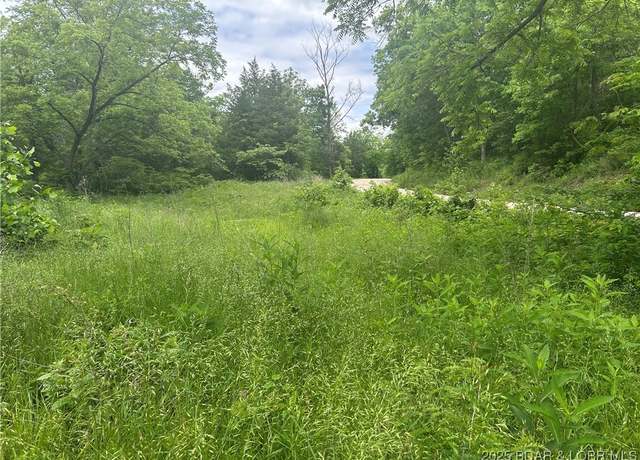 Property at Kolb Hollow Rd, Climax Springs, MO 65324