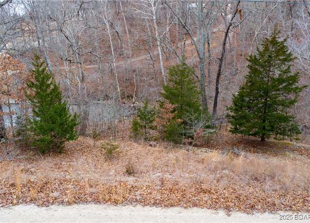 Property at TBD Berry Rd, Stover, MO 65078