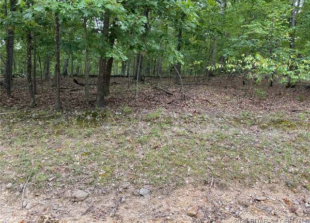 Property at 348 Austin Cir, Four Seasons, MO 65049