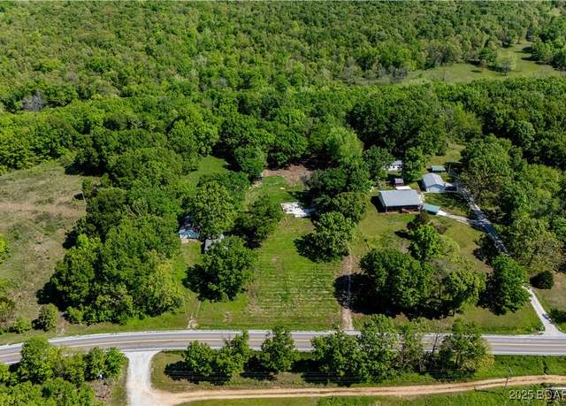 Property at 30835 Hwy 7, Edwards, MO 65329