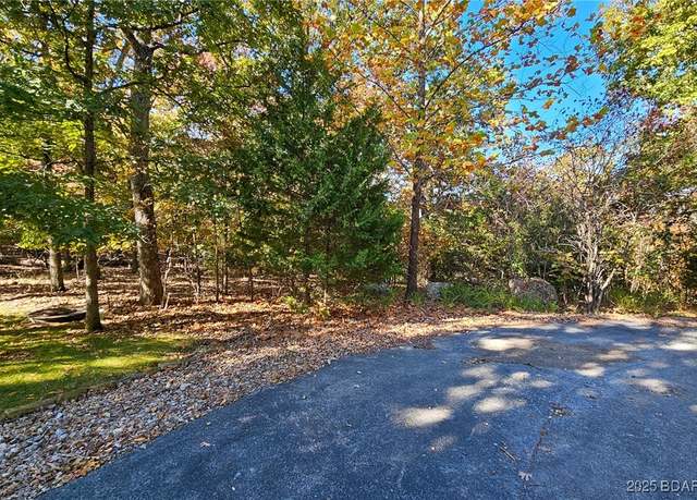 Property at Lot #1387 Via Bella Vista Ct, Porto Cima, MO 65079