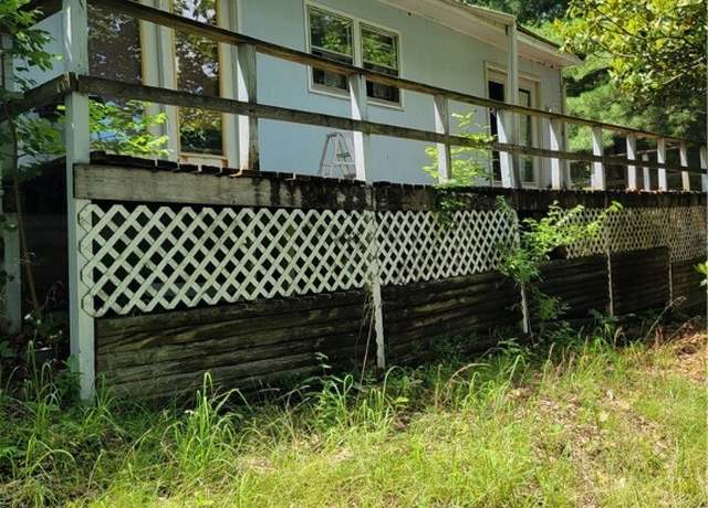 Property at 29373 Houser Dr, Rocky Mount, MO 65072, 2 beds, 1 bath
