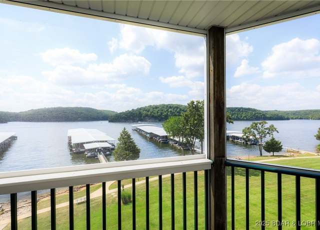 Property at 549 Park Place Dr Unit 3B, Kaiser, MO 65047, 1 bed, 1 bath