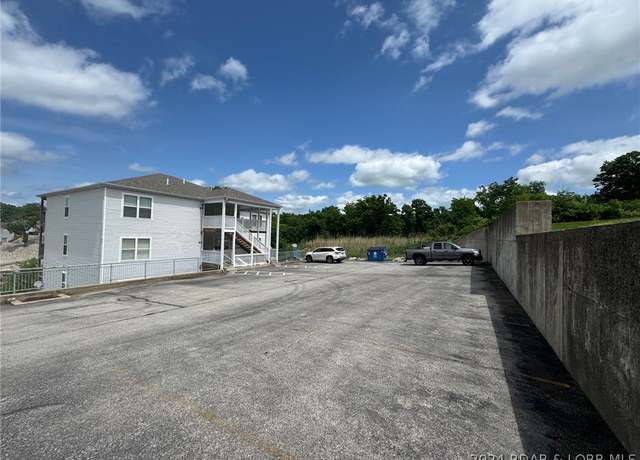 Property at 1091 Red Bud Rd, Osage Beach, MO 65065