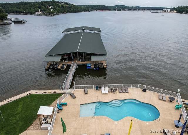 Property at 730 Flame Dr Unit 3C, Camdenton, MO 65020, 3 beds, 3 baths