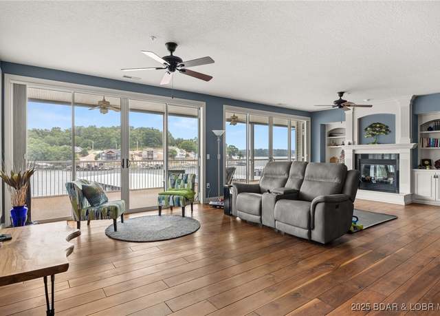 Property at 68 Summer Place Ct Unit 1A, Camdenton, MO 65020, 3 beds, 3.5 baths