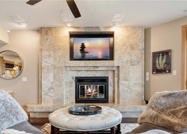 Property at 4465 Hamrock Ln #502, Osage Beach, MO 65065, 3 beds, 3 baths