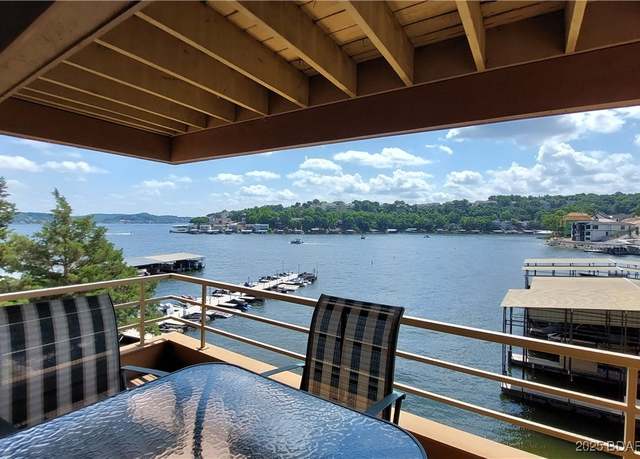 Property at 98 Cedar Ct Unit 1B, Lake Ozark, MO 65049, 3 beds, 2.5 baths
