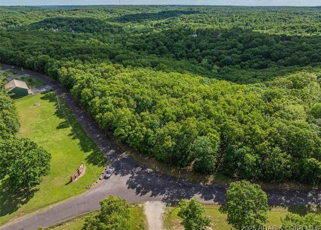 Property at Lot 3 Buck Creek Rd, Gravois Mills, MO 65037