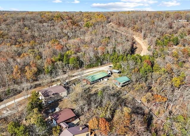 Property at 5906 Azelea Ln, Stover, MO 65078, 3 beds, 3 baths