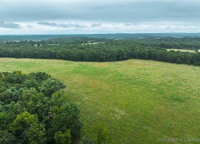 Property at Watkins Ford Rd, Iberia, MO 65486