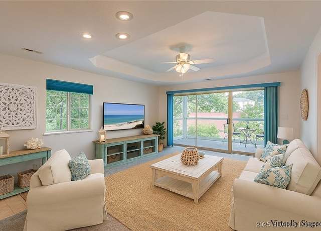 Property at 188 Charleston Dr Unit 2A, Four Seasons, MO 65049, 3 beds, 3 baths