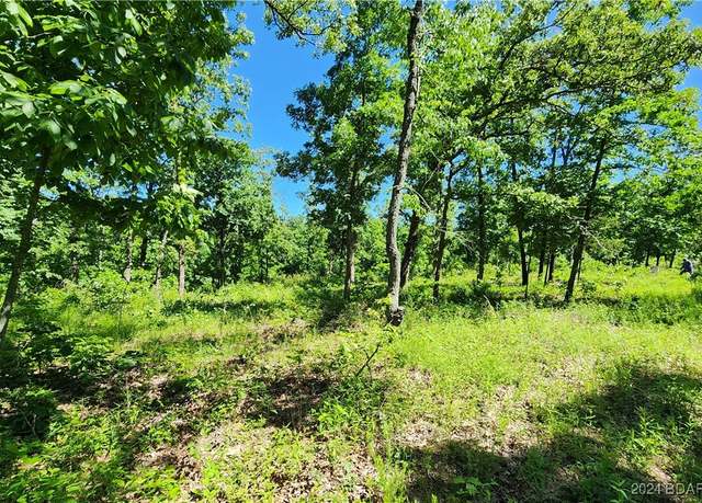 Property at 25415 Trails End Dr, Versailles, MO 65084