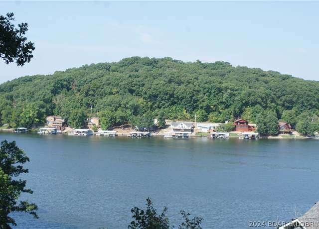 Property at Trident Dr Lot 31 Dr, Gravois Mills, MO 65037