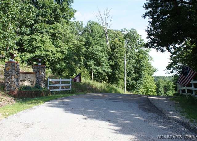 Property at Trident Dr Lot 31 Dr, Gravois Mills, MO 65037