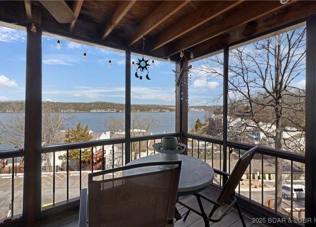 Property at 6005 Baydy Peak Rd #1404, Osage Beach, MO 65065, 3 beds, 2 baths