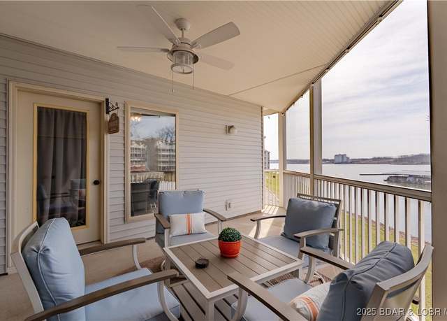 Property at 398 Regatta Bay Dr Unit 1A, Lake Ozark, MO 65049, 3 beds, 2 baths