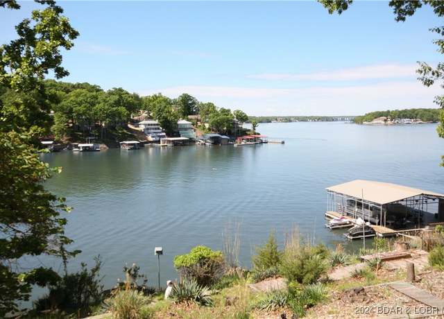 Property at 4612 Lakehurst Cir, Osage Beach, MO 65065, 3 beds, 2 baths