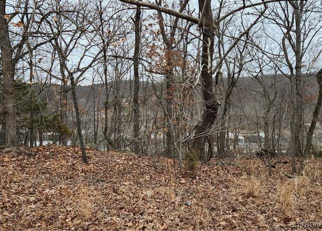 Property at Lot 1287 Lakeshire Dr, Camdenton, MO 65020