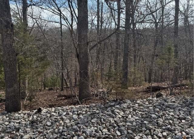 Property at Lot 479 Parker Pt, Four Seasons, MO 65049