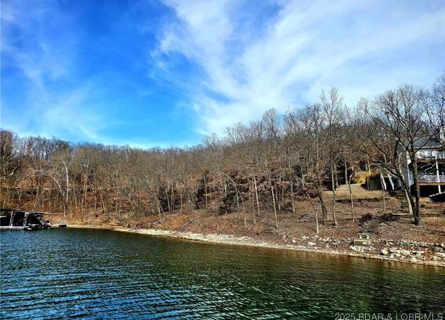 Property at Palisades Dr, Four Seasons, MO 65049