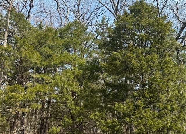 Property at Lot 67 Regency Cove Dr, Four Seasons, MO 65049