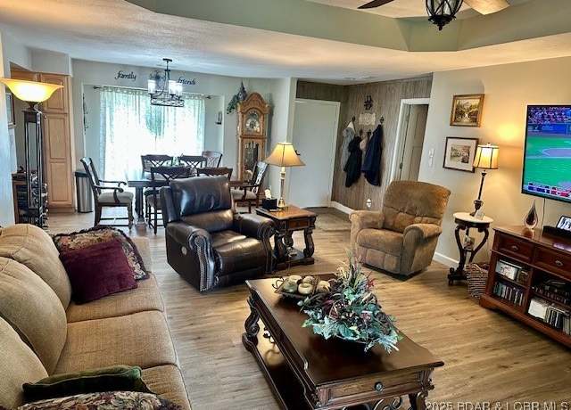 Property at 145 Costa Del Sol Dr Unit 2A, Lake Ozark, MO 65049, 3 beds, 2 baths