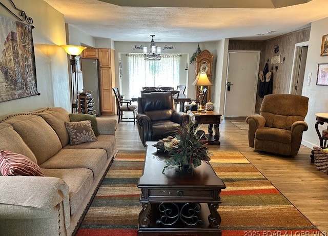 Property at 145 Costa Del Sol Dr Unit 2A, Lake Ozark, MO 65049, 3 beds, 2 baths