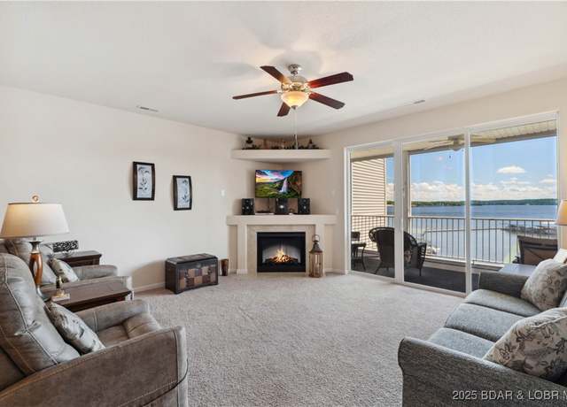 Property at 18136 Millstone Cove Rd #136, Gravois Mills, MO 65037, 3 beds, 2 baths