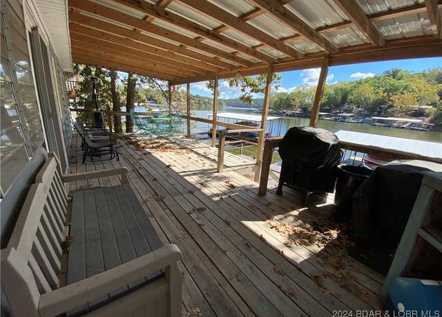 Property at 1735 Lick Creek Rd, Edwards, MO 65326, 2 beds, 1 bath
