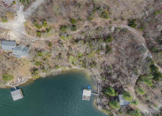 Property at TBD Bittersweet Ln, Rocky Mount, MO 65072