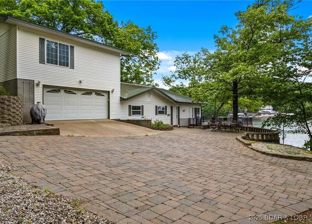 Property at 12 Mimosa Rd, Rocky Mount, MO 65072, 5 beds, 3.5 baths