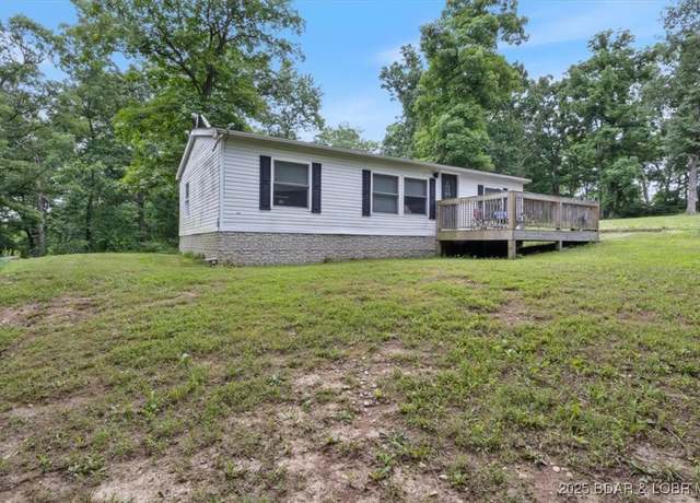 Property at 611 Highway Y, Eldon, MO 65026, 3 beds, 2 baths
