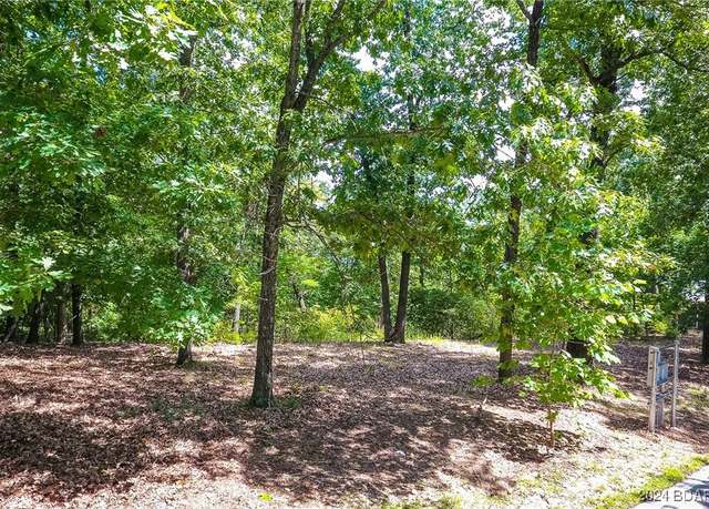 Property at Lots 10 & 11 Fawn Ct, Osage Beach, MO 65065