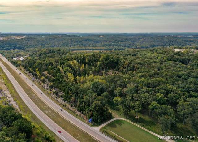 Property at TBD Hwy 54, Lake Ozark, MO 65049