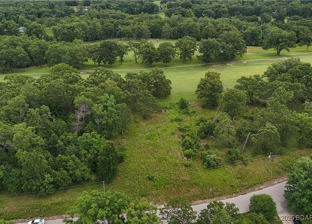 Property at 108 Indian Lake Ave, Laurie, MO 65037